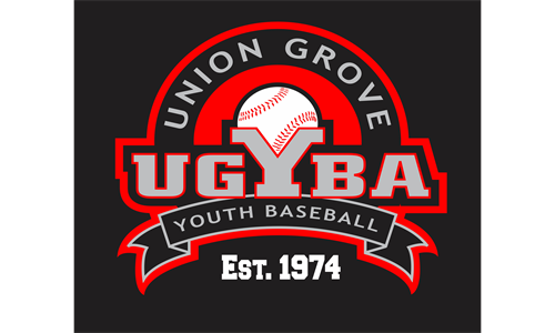 Baseball Logo