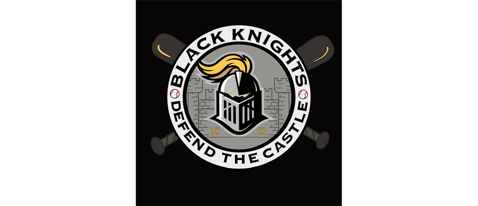 DEFEND THE CASTLE!! PROTECT THE BEST PLAYERS IN THE BEST STUDENT ATHLETES CLUSTER!!!! CENTRAL GWINNETT!!!