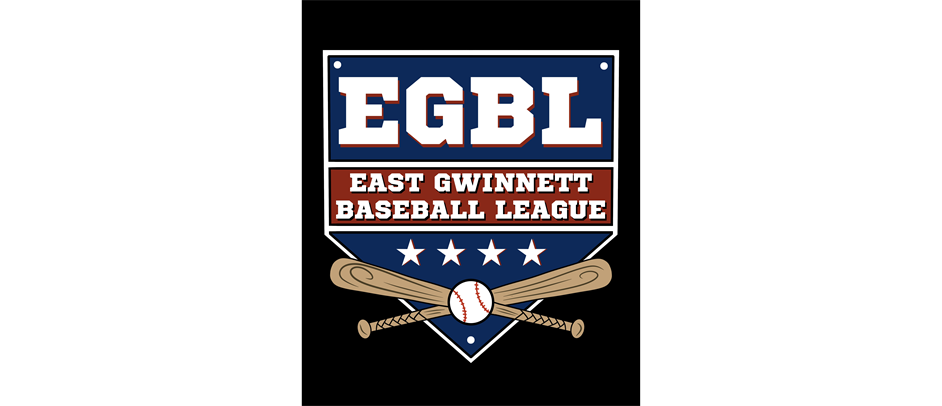 EGBL Playoffs 10/25 - 11/1