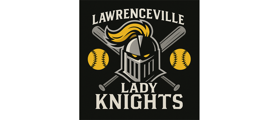 2026 SPRING SOFTBALL REG. IS NOW OPEN