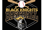 2025 Fall Baseball registration
