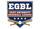 EGBL COACHES MEETING