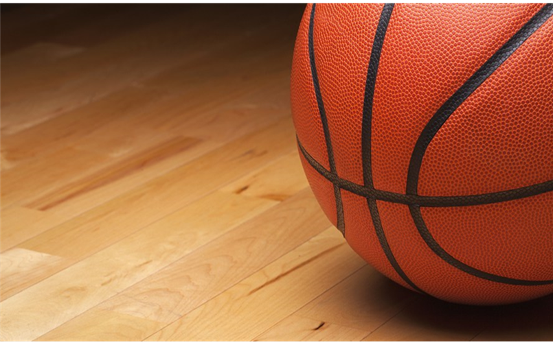 Hotshots Basketball Registration Open Feb 22 - March 6, 2022