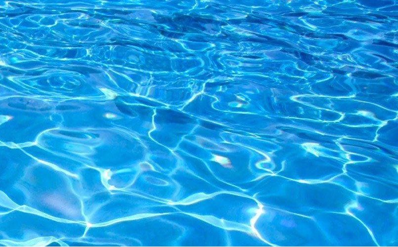 Pima Public Pool Opens Summer 2022