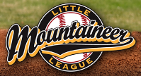 Welcome to the New Mountaineer Little League Site!