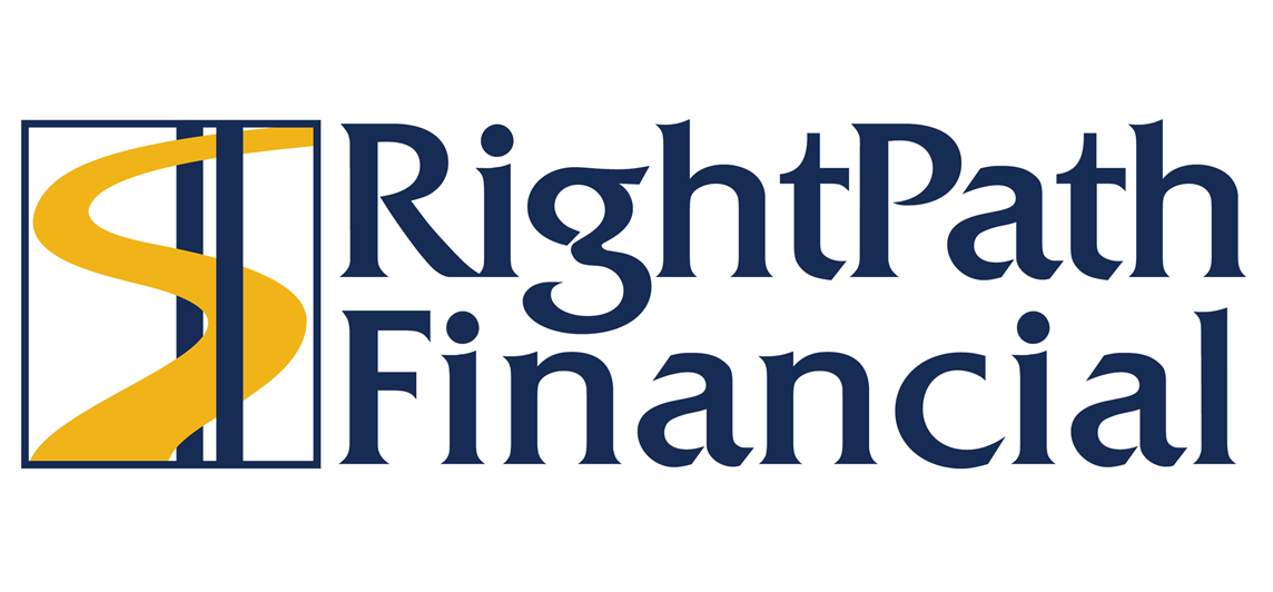 Featured Sponsor! RightPath Financial