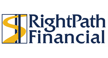 New Partnership! RightPath Financial