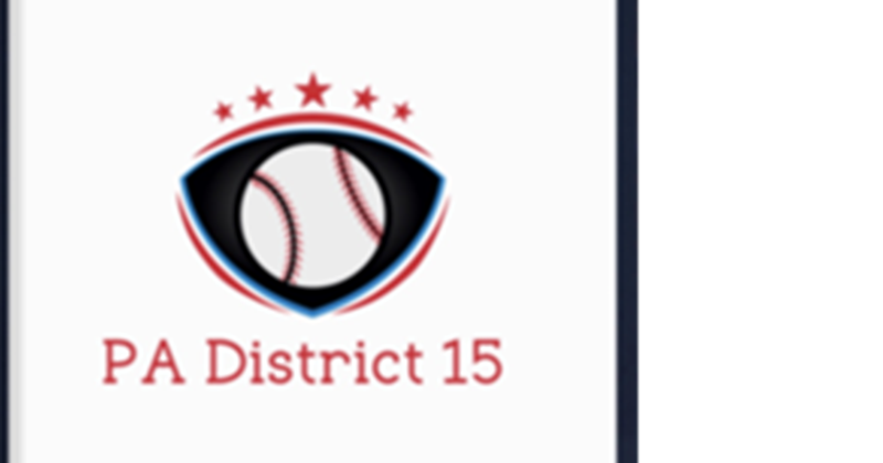 District 15 Info
