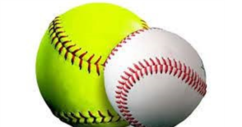 2024 Ball Registration