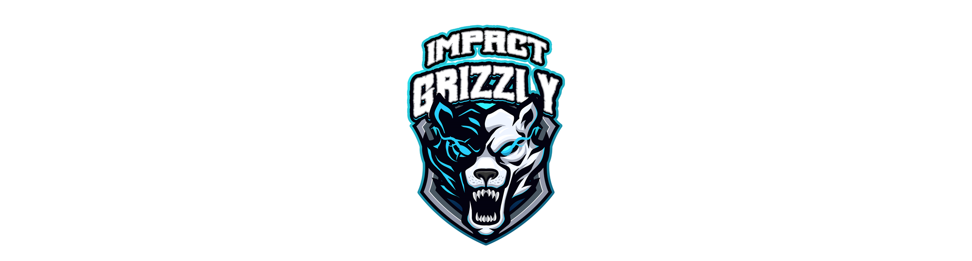 JOIN THE IMPACT GRIZZLY!!!
