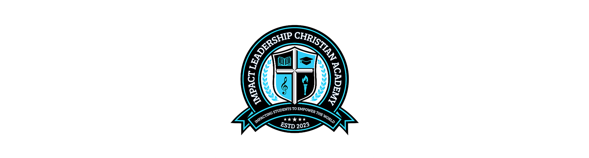 Welcome to Impact Leadership Christian Academy