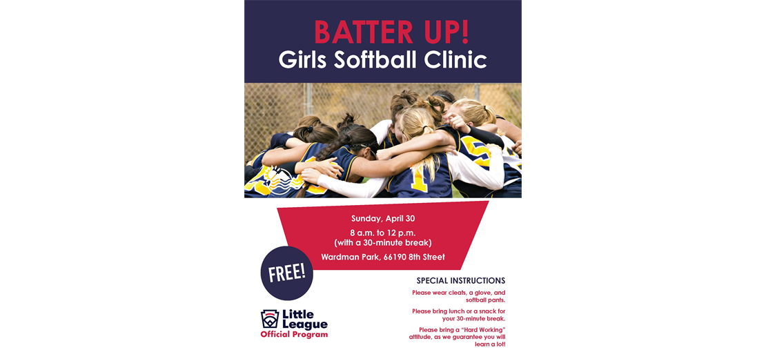 DESERT HOT SPRINGS LITTLE LEAGUE > Home