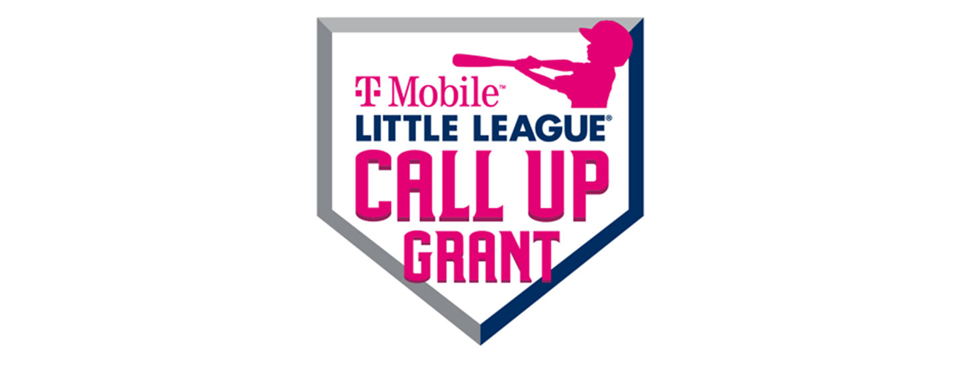T-Mobile Grant