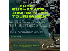 JR Boy Sub-State Tournament