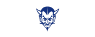 Blue Devil Baseball