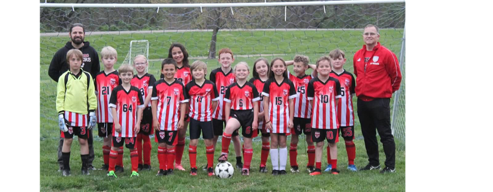 Fall 2025 Registration Now Open!