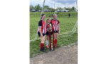 Registration Opens Up for the Fall 2024 Season!