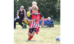 Spring 2025 Season Registration is Here!
