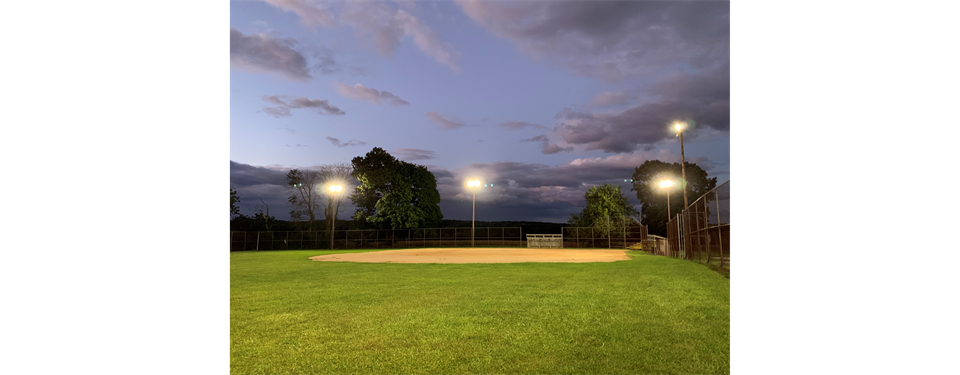 Lower Chanceford Little League