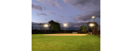 Lower Chanceford Little League