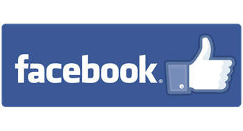 Like our page on Facebook!