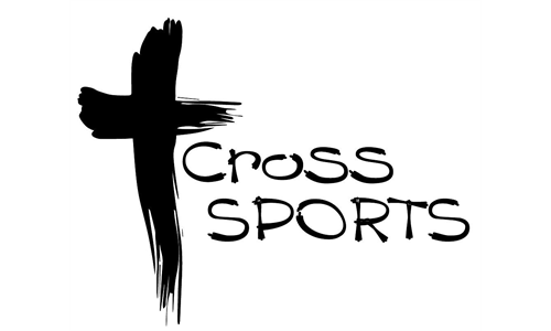 Vandalia Nazarene Chruch