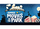 Movies in the Park