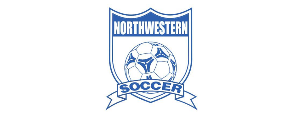 Northwestern Soccer