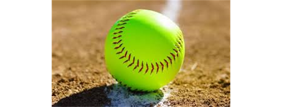 Softball