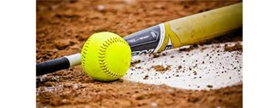 Softball