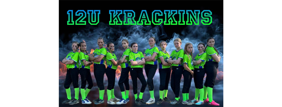 12U 2025