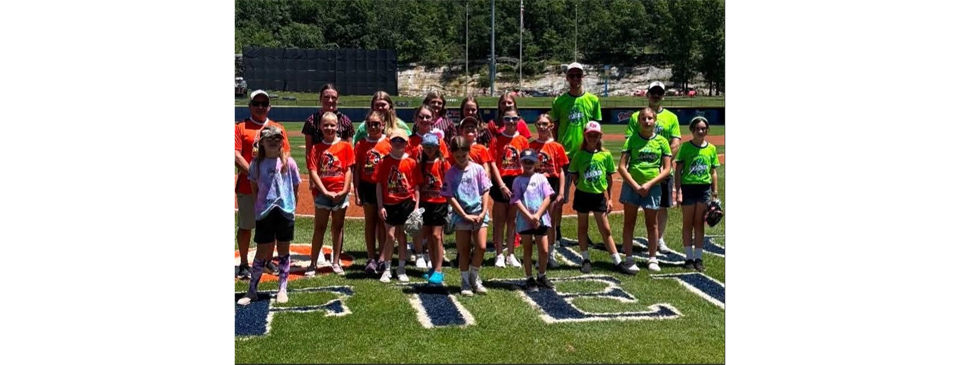 Field of Dreams 2025