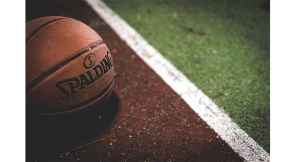 Basketball Tips and Articles