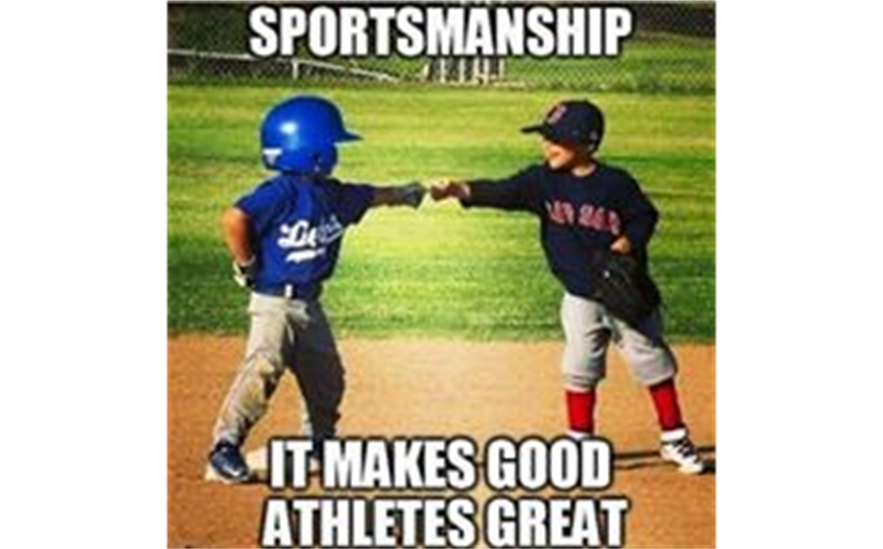 Little league baseball Memes