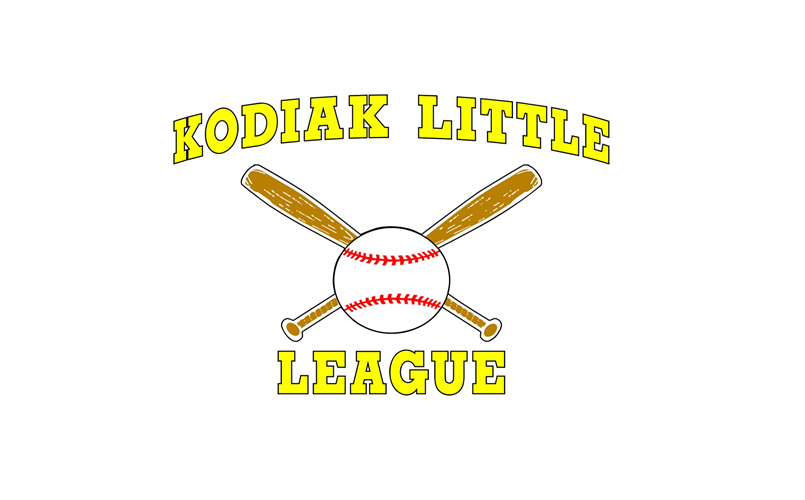 Kodiak Little League 
