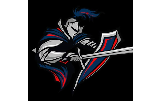 Carolina Defender Logo