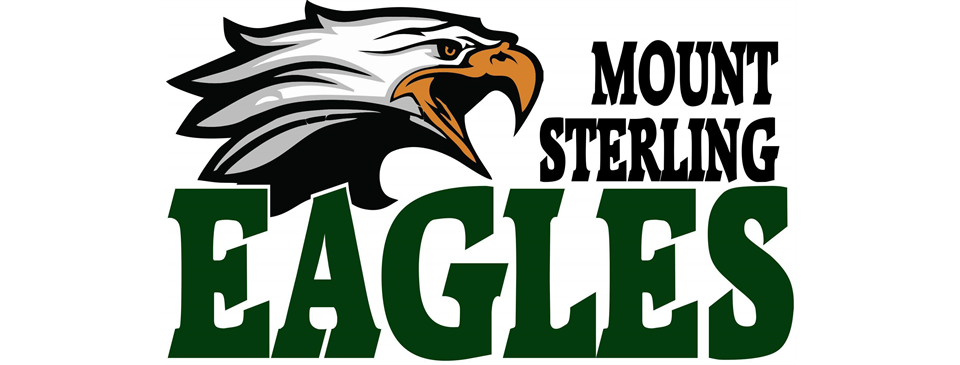 Add your own photos here!