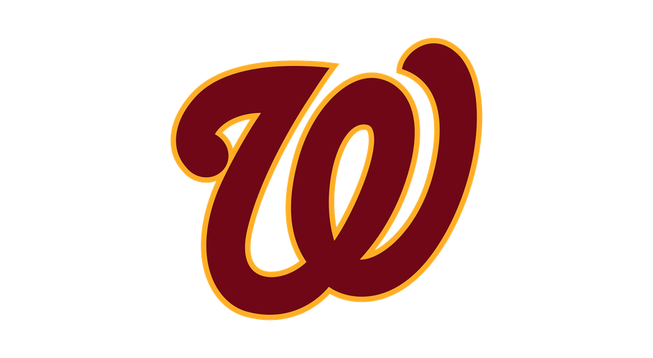 WLL