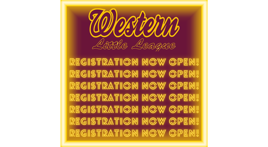 FALL BALL REGISTRATION IS NOW OPEN!! '25