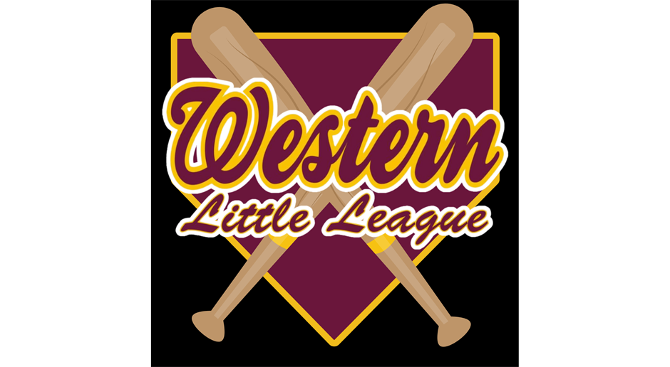 Western Little League