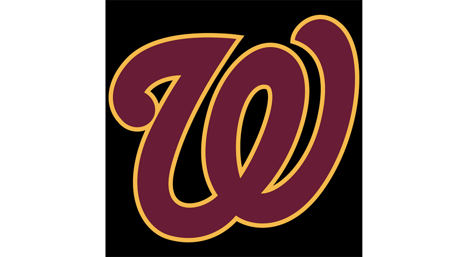Western Little League