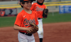 BASEBALL REGISTRATION