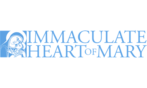 Immaculate Heart of Mary Athletic Association