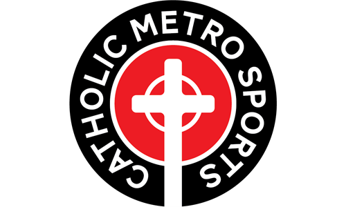 Visit Catholic Metro Sports to Register for IHM