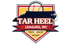 Tar Heel Leagues