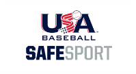 USA Baseball Bat Rules