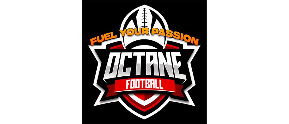 King of the Classic Skills Challenge-Presented by Octane Football