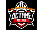 King of the Classic-Presented by Octane Football