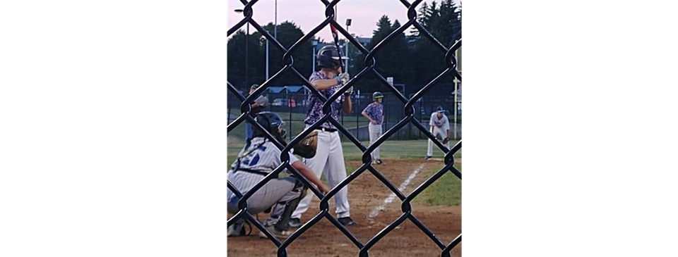 At Bat