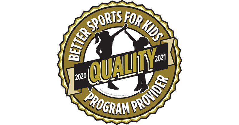 Quality Program Provider